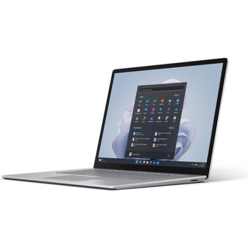 Microsoft Surface Laptop 5 RBY-00024