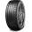 Kumho ECSTA PS71 XL 245/45 R19 102Y