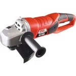 Valex Italia SA 250 Ъглошлайф