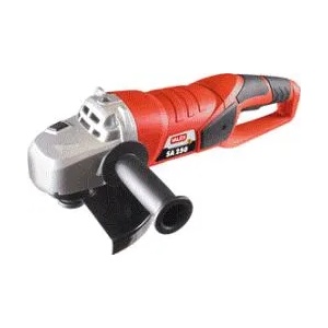 Valex Italia SA 250 Ъглошлайф