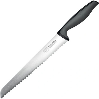 Tescoma PRECIOSO Nůž na chléb 20 cm