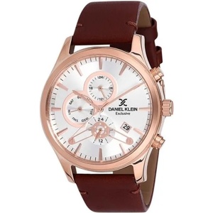 Daniel Klein DK12156-4 Часовници