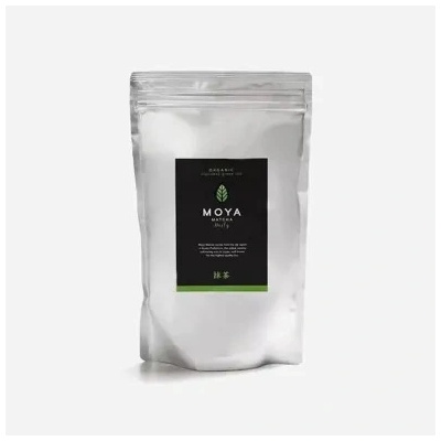 Moya Matcha Daily BIO 250 g