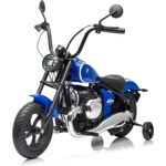 KikkaBoo Licensed BMW S1000RR (31006050465)