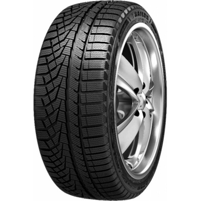 SAILUN ICE BLAZER WSL3A ALPINE EVO 255/35 R19 96V