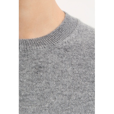 Benetton Кашмирен пуловер United Colors of Benetton (1033D107P)