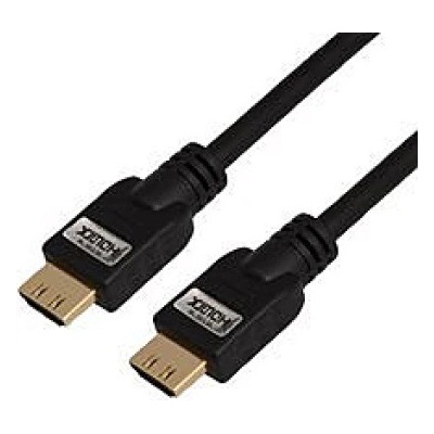 Zircon HDMI profi v.2.0 3m