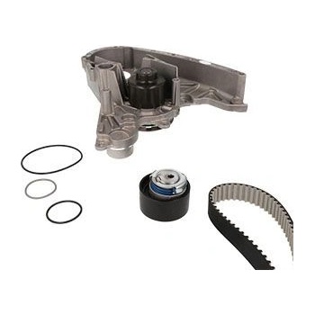 METELLI 3009002