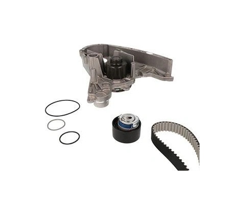 METELLI 3009002