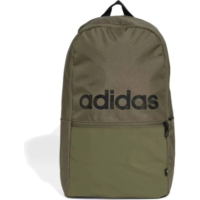 adidas clsc BP DAY hnedá 23 l
