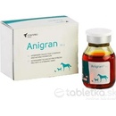 Contipro Anigran 50 g