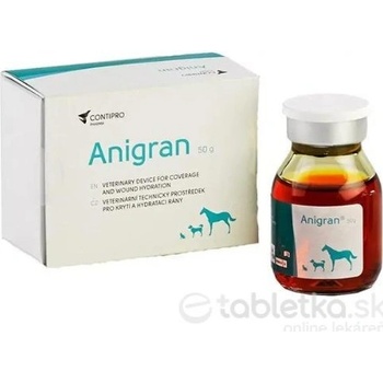 Contipro Anigran 50 g