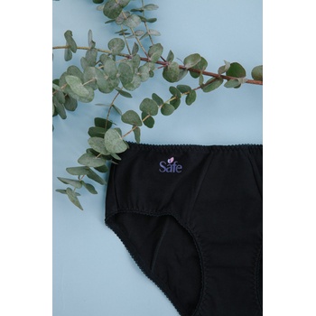 Менструални бикини Deep