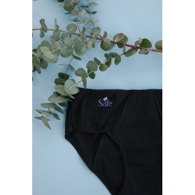 Менструални бикини Deep