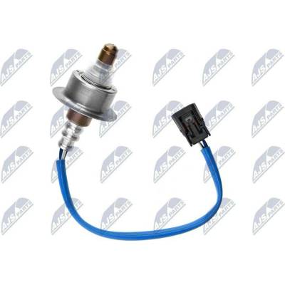 Lambda sonda NTY ESL-HD-031 (ESLHD031)