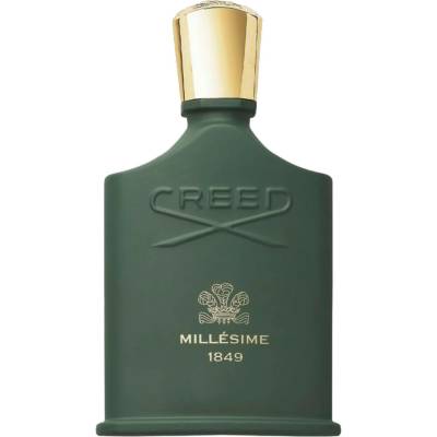 Creed Millesime 1849 Б. О. EDP 100 ml за мъже