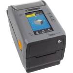 Zebra ZD611 (ZD6A123-T0EER2EZ)