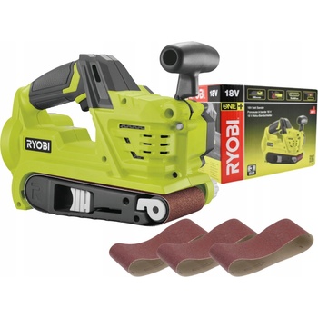 Ryobi R18BS-0