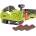 Ryobi R18BS-0