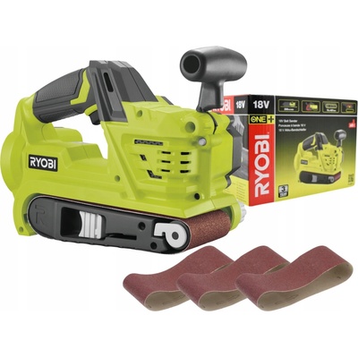 Ryobi R18BS-0