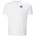 Helly Hansen Shoreline T-Shirt 3.0 Размер: M / Цвят: бял