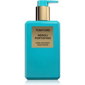 Tom Ford Private Blend Neroli Portofino крем за ръце и тяло 240ml