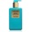 Tom Ford Private Blend Neroli Portofino крем за ръце и тяло 240ml