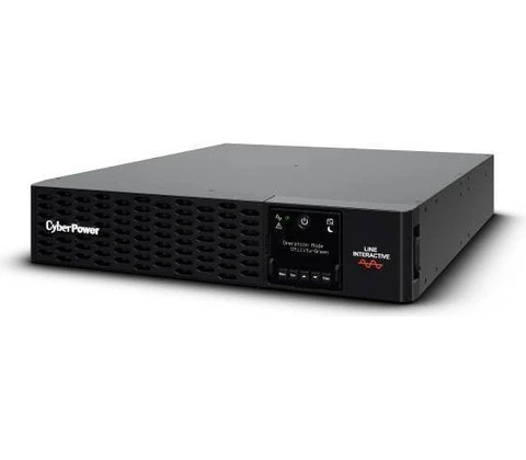 CyberPower PR3000ERT2U