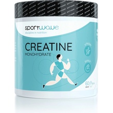 Sportwave Creatine monohydrate 300 g