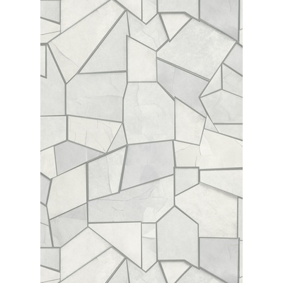 DIMEX ART Влизолинов тапет за стена wpe-902241