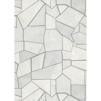 DIMEX ART Влизолинов тапет за стена wpe-902241