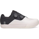 Fox Union Canvas vintage white