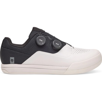 Fox Union Canvas vintage white