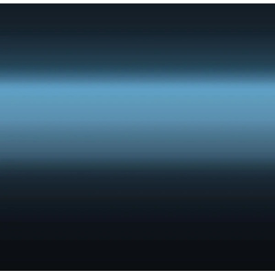 MAZDA RAZOR BLUE - 28P farba nariedená, lakovateľná, 1 liter