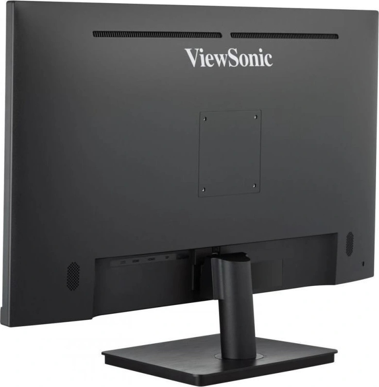ViewSonic VA3209-2K-MHD