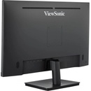 ViewSonic VA3209-2K-MHD