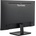 ViewSonic VA3209-2K-MHD