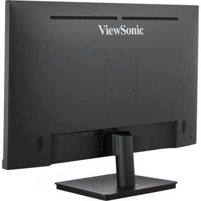 ViewSonic VA3209-2K-MHD