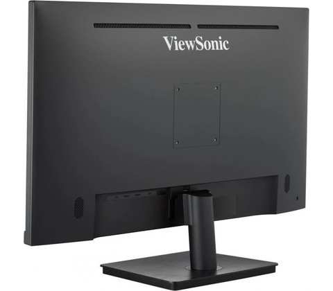 ViewSonic VA3209-2K-MHD