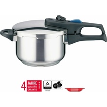 ELO Praktika XS 2,7 l 99388