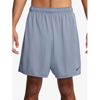 NIKE Къси панталони m nk df totality knit 7in ul