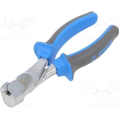 Unior 609192