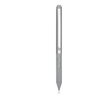 HP Rechargeable Active Pen G3 6SG43AA – Zboží Živě