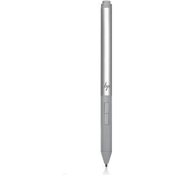 HP Rechargeable Active Pen G3 6SG43AA