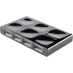 Belkin F5U701cwBLK