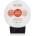 Revlon Nutri Color Filters Color (400 Tangerine) 240 ml