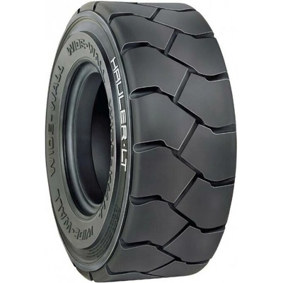 CAMSO SOLIDEAL Hauler 7-12 136A5 TT