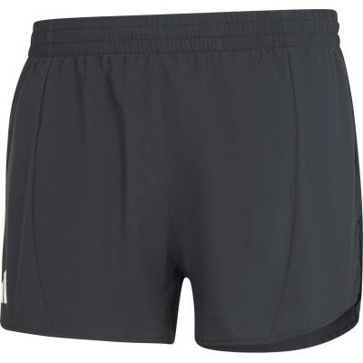 adidas Мъжки шорти за бягане adidas Adizero E Short Running shorts - Black - размер 3XL (012-3250-0116)