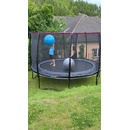 Fotka od uživatele 3 Fotka od uživatele 3