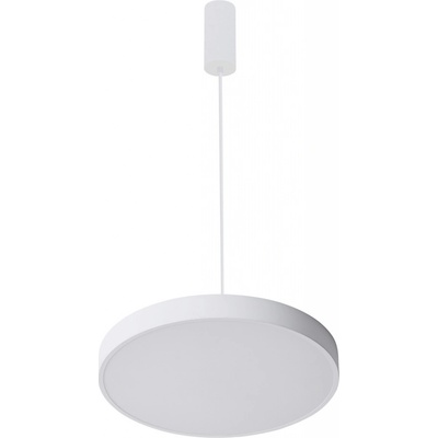 Italux 5361-830RP-WH-3